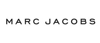 marcjacobs怎么样