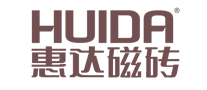 huida惠达磁砖怎么样