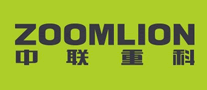 zoomlion中联重科怎么样