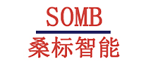 somb桑标智能怎么样