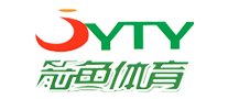 箭鱼体育jyty怎么样