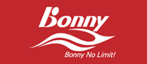 bonny/波力怎么样