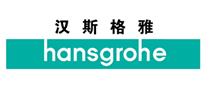 hansgrohe汉斯格雅怎么样