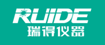 ruide瑞得怎么样