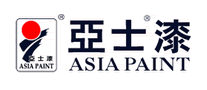 asia亚士漆怎么样