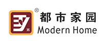 都市家园modern home怎么样