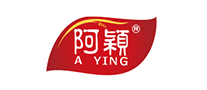 阿颖aying怎么样