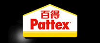 pattex百得怎么样