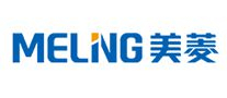 meling美菱怎么样