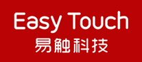 易触科技easy touch怎么样