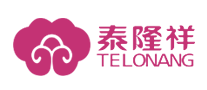 泰隆祥telonang怎么样