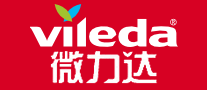 vileda微力达怎么样