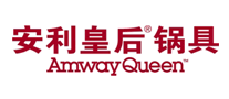 amwayqueen安利皇后怎么样