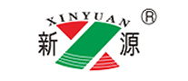 新源xinyuan怎么样