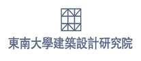 东南大学建筑设计研究院怎么样