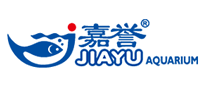 嘉誉jiayu怎么样