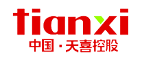 天喜tianxi怎么样