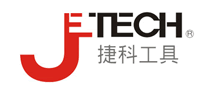 jetech捷科怎么样