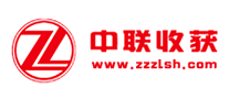 中联zl怎么样