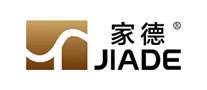 家德jiade怎么样