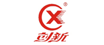 创新cx怎么样