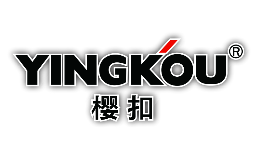 樱扣/yingkou怎么样