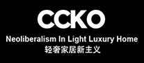 ccko怎么样