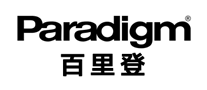 paradigm百里登怎么样