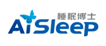 aisleep睡眠博士怎么样