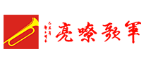 山田涂料stian怎么样