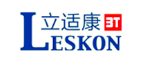 立适康leskon怎么样