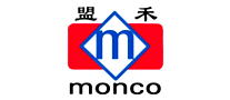 monco盟禾怎么样