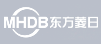 东方菱日mhdb怎么样