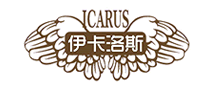 伊卡洛斯icarus怎么样