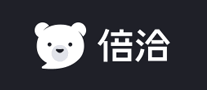 倍洽bearychat怎么样