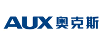 aux奥克斯怎么样