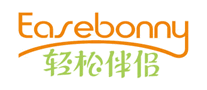 轻松伴侣easebonny怎么样