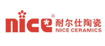 耐尔仕nice怎么样