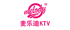 麦乐迪melody怎么样